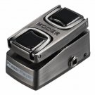 Mooer Phaser Player Expression Phaser Guitar Effects Pedal New