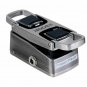 Mooer Phaser Player Expression Phaser Guitar Effects Pedal New