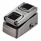 Mooer Expline Mini Expression Pedal works Perfectly with All brands New