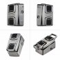 Mooer Expline Mini Expression Pedal works Perfectly with All brands New