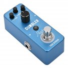 Rowin Analog Product Dumbler LEF-315 Guitar Effect Stompbox Pedal New