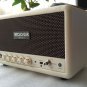 Mooer BT01 Silvereye 10 Desctop Amp Head Stereo 10 watts Amplifier Just released