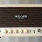 Mooer BT01 Silvereye 10 Desctop Amp Head Stereo 10 watts Amplifier Just released