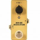 Mosky HandwireNoise Gate Noise Killer Reduction Guitar Effect Pedal true bypass