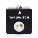 Mosky Tap Tempo Switch Pedal Guitar Effect Pedal New