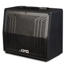 JOYO BT-CAB BantCab 15W Guitar Cabinet for banTamP with Celestion 8 Inch Speaker