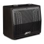 JOYO BT-CAB BantCab 15W Guitar Cabinet for banTamP with Celestion 8 Inch Speaker