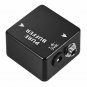 Mosky Pure Buffer Guitar Effect Pedal Mini Size Electric Guitar Pedal New