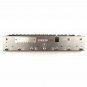 MOEN GEC8 Live Guitar Pedal FX Switcher - 8 Loop MIDI Foot Controller New