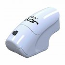 JOYO JGE-01 Wireless Handheld Infinite Guitar Sustainer New Release