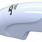 JOYO JGE-01 Wireless Handheld Infinite Guitar Sustainer New Release
