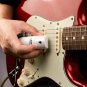JOYO JGE-01 Wireless Handheld Infinite Guitar Sustainer New Release