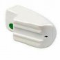 JOYO JGE-01 Wireless Handheld Infinite Guitar Sustainer New Release