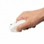 JOYO JGE-01 Wireless Handheld Infinite Guitar Sustainer New Release