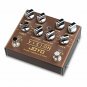 JOYO R-09 VISION Dual Modulation Guitar Effects Pedal Revolution R Series New