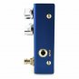 JOYO R-07 Aquarius Delay and Looper Guitar Effects Pedal Revolution R Series New
