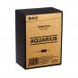 JOYO R-07 Aquarius Delay and Looper Guitar Effects Pedal Revolution R Series New