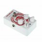 Caline CP-27 Sand Storm Crunch Distortion Guitar Effect Pedal True Bypass New