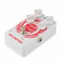 Caline CP-27 Sand Storm Crunch Distortion Guitar Effect Pedal True Bypass New