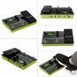 MOOER GE150 Amp Modelling & Multi Effects Pedal 55 Amplifier Models New release
