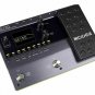 Mooer GE-150 Amp Modeling & Multi Effect Processor Open Box