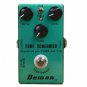 Handmade upgraded TS9 TS808 Overdrive/Distortion Tube Screamer 2 in1 Demon