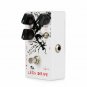 Caline CP-50 Leon Drive Overdrive / Distortion Guitar Effect Pedal New