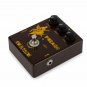 Caline CP-43 Pegasus Overdrive Guitar Effect Pedal New