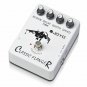 Joyo JF-07 Classic Flanger Guitar Effect Pedal with True Bypass Design New