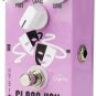 Caline CP-32 Clear Veil Fuzz Overdrive Guitar Effect Pedal New