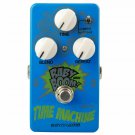 Biyang AD-10 Time Machine Analog Delay Guitar Effects Pedal Baby Boom Series New