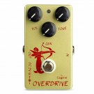 Caline CP-99 Medusa Overdrive Guitar Effect Pedal