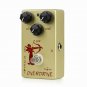 Caline CP-99 Medusa Overdrive Guitar Effect Pedal