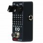 MOEN MN-EQ Vers 1 Original 1st ver 5 Band Guitar Graphic Equalizer Moen Canada