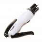 Flanger FX-02 3-in-1 Multifunctional Restringing Tool Motorized String Winder