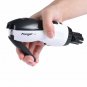 Flanger FX-02 3-in-1 Multifunctional Restringing Tool Motorized String Winder