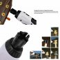 Flanger FX-02 3-in-1 Multifunctional Restringing Tool Motorized String Winder