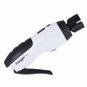 Flanger FX-02 3-in-1 Multifunctional Restringing Tool Motorized String Winder