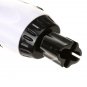 Flanger FX-02 3-in-1 Multifunctional Restringing Tool Motorized String Winder