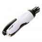 Flanger FX-02 3-in-1 Multifunctional Restringing Tool Motorized String Winder