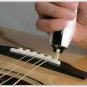 Flanger FX-02 3-in-1 Multifunctional Restringing Tool Motorized String Winder