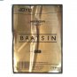 JOYO R-11 Baatsin Distortion and Overdrive Pedal Pure Analog Circuit 8 OD/DS New