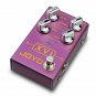 JOYO R-13 XVI Polyphonic and Suboctave Octave Guitar Effect Pedal R-Series New