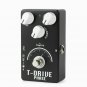 CALINE CP-61 "T Drive Phase" Analog Phase Guitar Effect Pedal true Bypass New