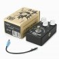 CALINE CP-61 "T Drive Phase" Analog Phase Guitar Effect Pedal true Bypass New