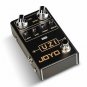 Joyo R-03 Uzi Distortion High Gain 3 Band EQ Bias Control Friedman BE-OD Clone