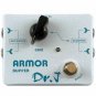JOYO Dr. J - D57 Armor Buffer Booster Guitar Effect Pedal true Bypass New