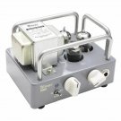 BIYANG VT-1H 1 Watt All Tube Guitar Amplifier Amp Head Volume &Tone Controls New