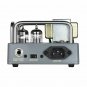 BIYANG VT-1H 1 Watt All Tube Guitar Amplifier Amp Head Volume &Tone Controls New