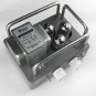 BIYANG VT-1H 1 Watt All Tube Guitar Amplifier Amp Head Volume &Tone Controls New